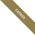 expired banner
