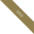 sold banner